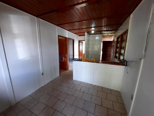 Casa / Sobrado para alugar em Cidade Nova, Ivoti