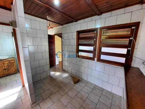 Casa / Sobrado para alugar em Cidade Nova, Ivoti