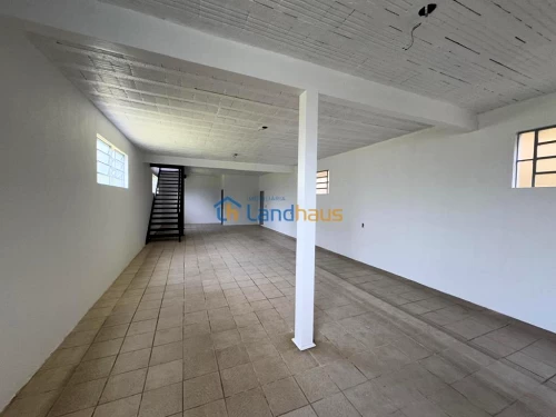 Sala / Loja para alugar em Vista Alegre, Ivoti
