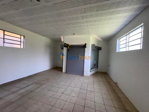 Sala / Loja para alugar em Vista Alegre, Ivoti
