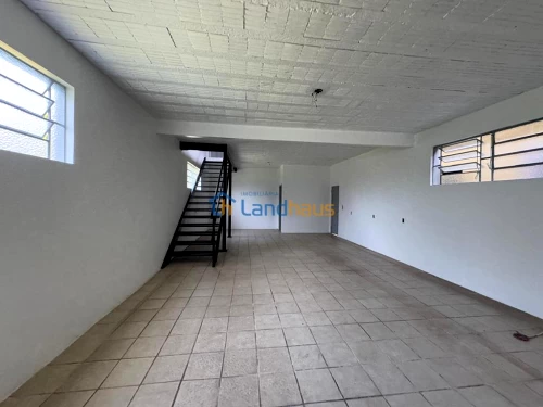 Sala / Loja para alugar em Vista Alegre, Ivoti