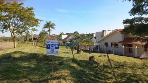 Imóvel 2581