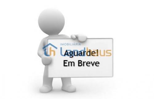 Imóvel 2593