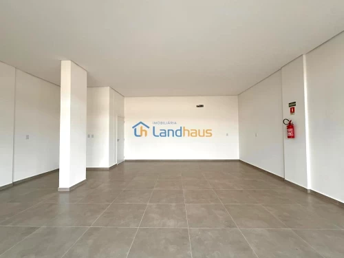 Sala / Loja à venda em Centro, Presidente Lucena