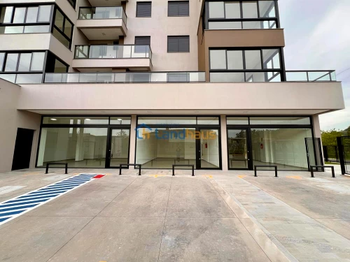 Sala / Loja à venda em Centro, Presidente Lucena