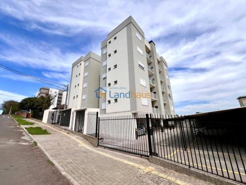 Imóvel 2609