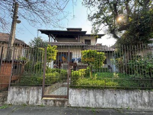 Imóvel 2612