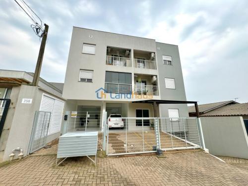 Imóvel 2614