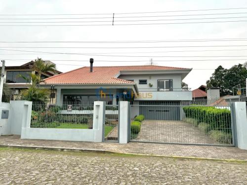 Imóvel 2615