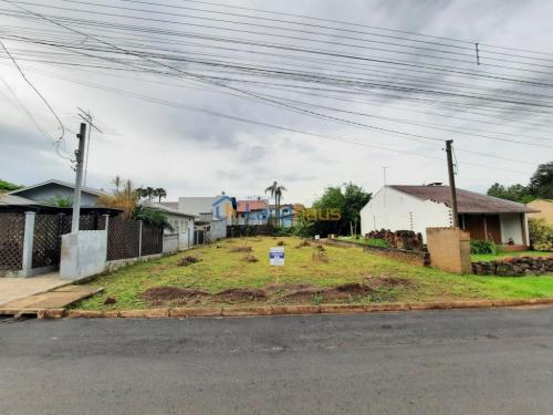 Imóvel 2622