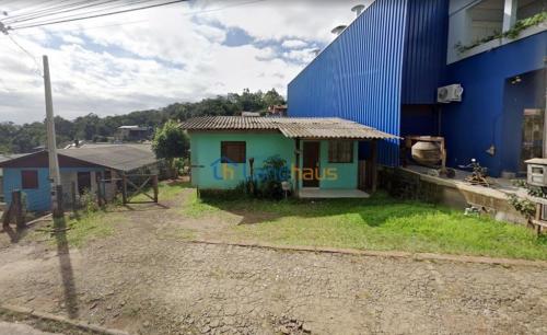 Imóvel 2627