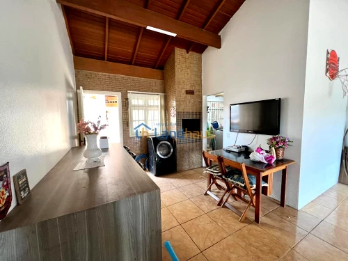 Casa / Sobrado à venda em Concórdia, Ivoti