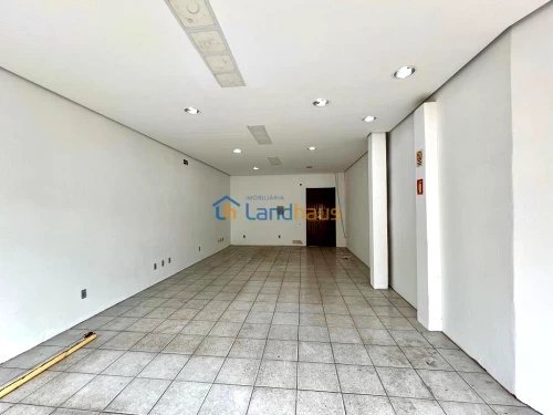 Sala / Loja para alugar em Centro, Ivoti