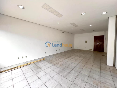 Sala / Loja para alugar em Centro, Ivoti