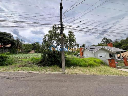 Imóvel 2636
