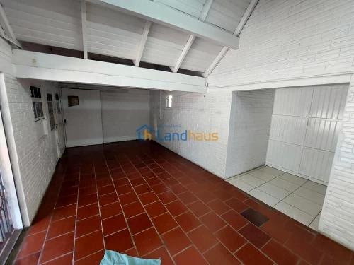 Sala / Loja para alugar em Cidade Nova, Ivoti