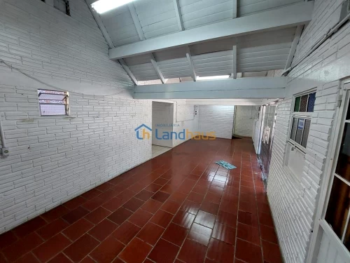 Sala / Loja para alugar em Cidade Nova, Ivoti