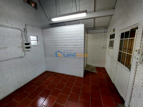 Sala / Loja para alugar em Cidade Nova, Ivoti