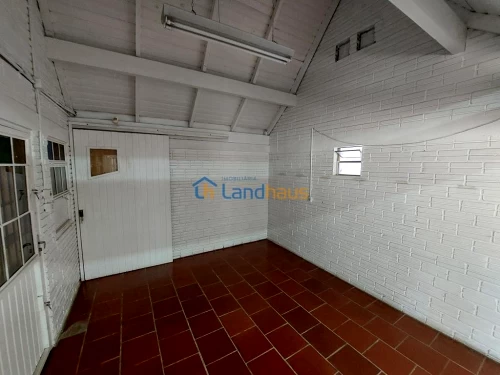 Sala / Loja para alugar em Cidade Nova, Ivoti