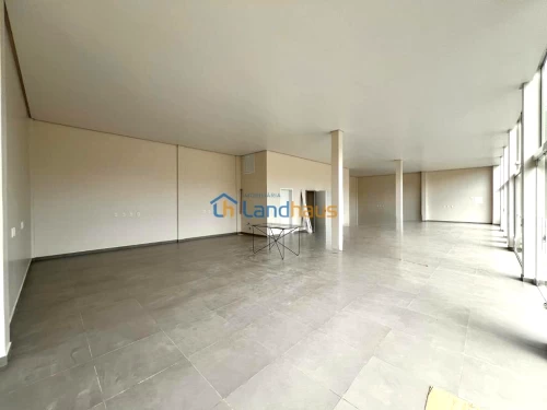 Sala / Loja para alugar em Cidade Nova, Ivoti