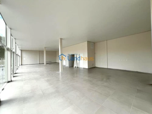 Sala / Loja para alugar em Cidade Nova, Ivoti
