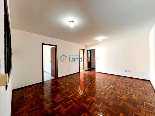 Apartamento para alugar em Vista Alegre, Ivoti