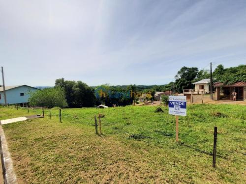 Imóvel 2650