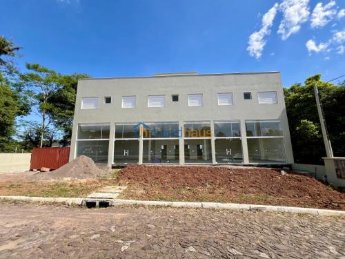 Imóvel 2656