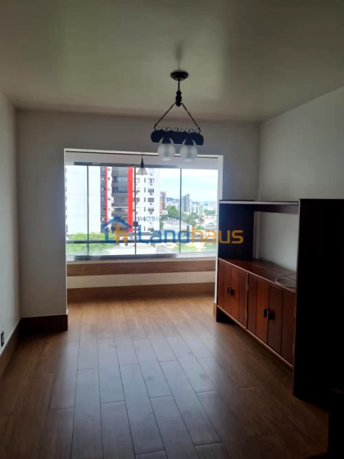 Apartamento para alugar em Centro, Novo Hamburgo