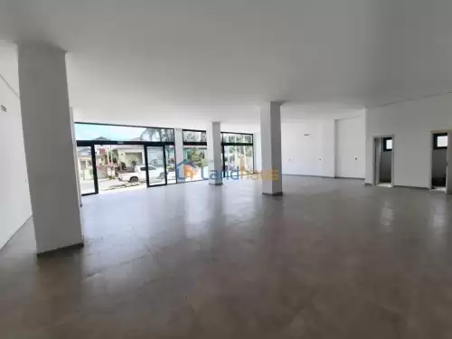 Imóvel 2676