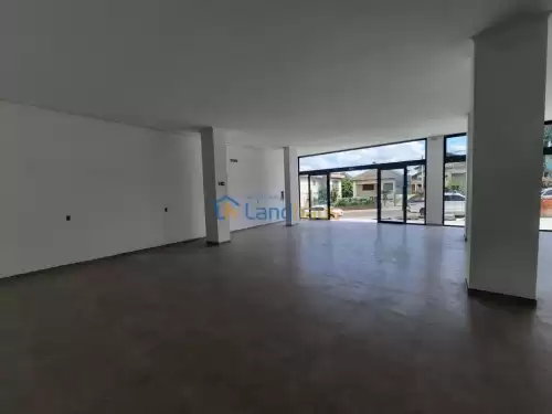 Imóvel 2676