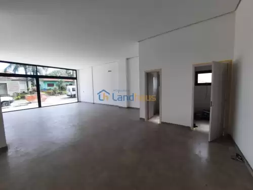 Imóvel 2676