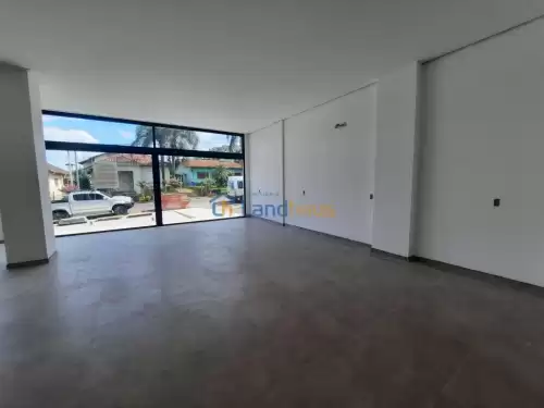 Imóvel 2676