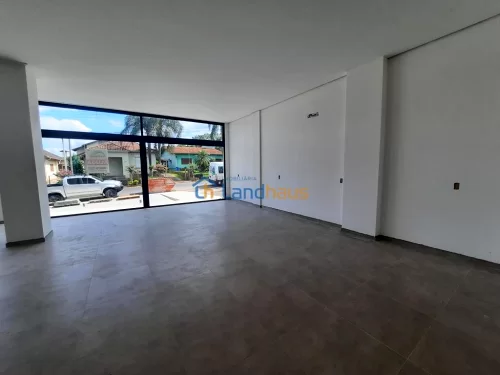 Imóvel 2676