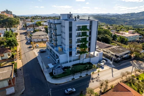 Sala / Loja para alugar em Centro, Ivoti
