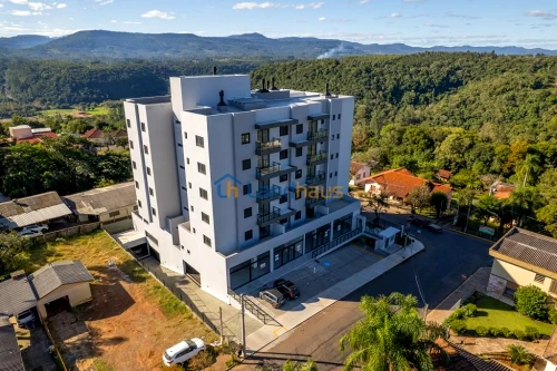 Sala / Loja para alugar em Centro, Ivoti