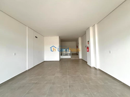 Sala / Loja à venda em Centro, Presidente Lucena