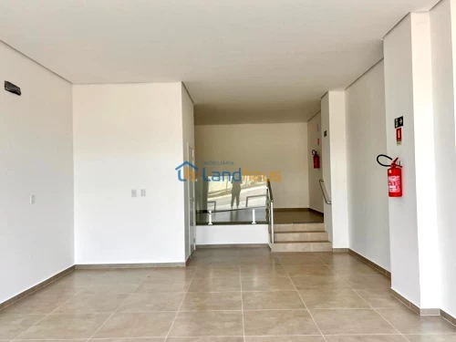 Sala / Loja à venda em Centro, Presidente Lucena