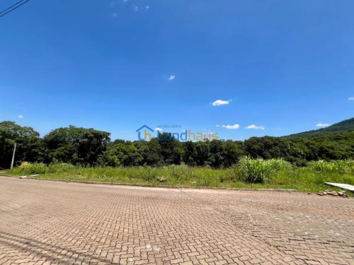 Imóvel 2692
