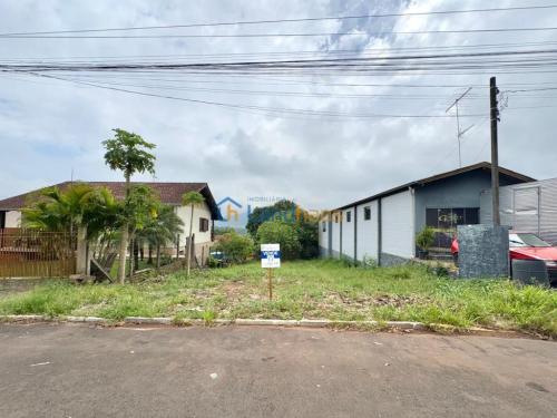 Imóvel 2697