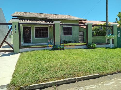 Imóvel 2705