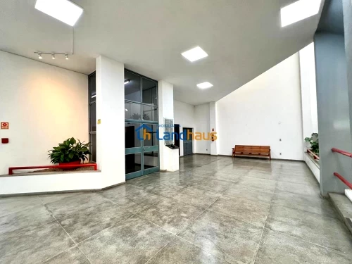 Apartamento para alugar em Centro, Ivoti