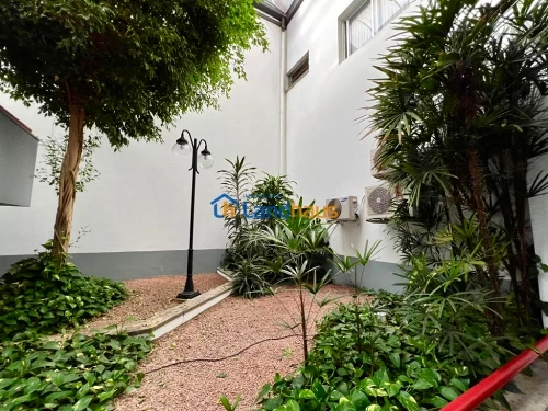 Apartamento para alugar em Centro, Ivoti