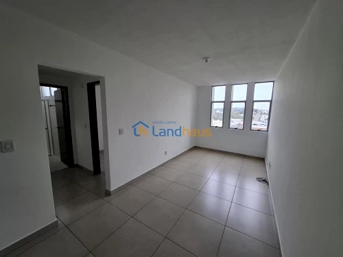 Apartamento para alugar em Centro, Ivoti