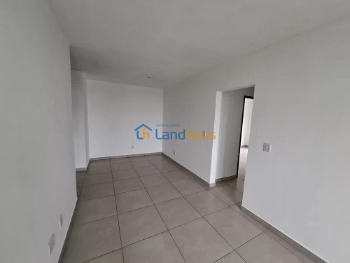 Apartamento para alugar em Centro, Ivoti