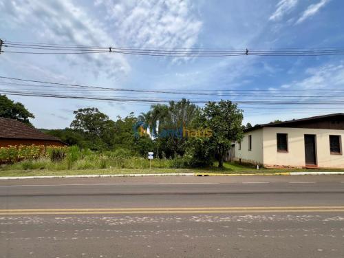 Imóvel 2713