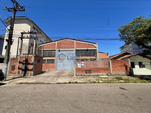 Imóvel 2718