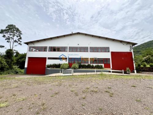 Imóvel 2721