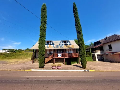 Imóvel 2727