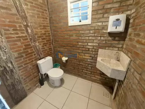Imóvel 2727